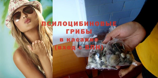 экстази Богданович