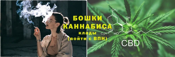 прущая мука Богородск