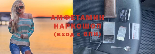 spice Богородицк