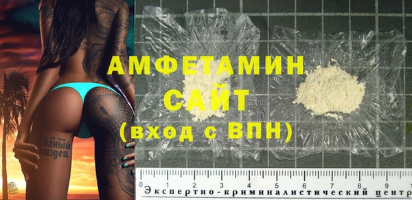 spice Богородицк