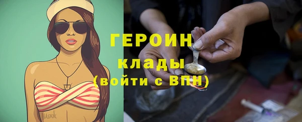 spice Богородицк