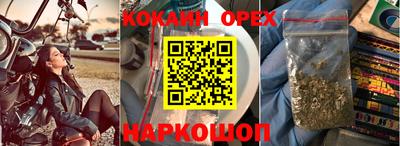 твердый Можга
