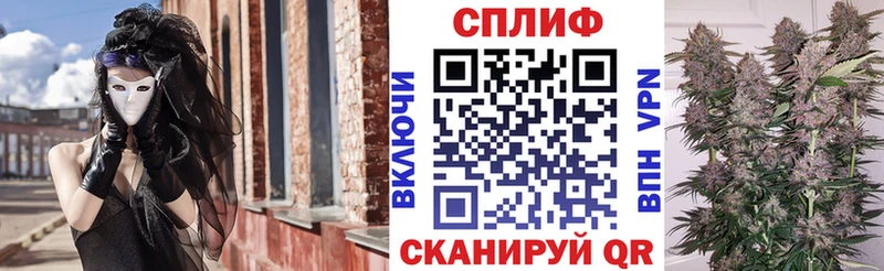 где можно купить наркотик  Волжск  Бошки Шишки Bruce Banner 